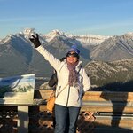 Photo taken by RIZALINE L