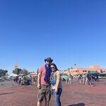 Photo taken by nicel ann t