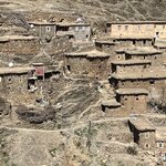 Photo taken by Beverly R