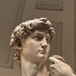 Photo taken by Daniel D