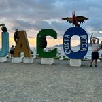 Photo taken by Jacob S