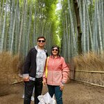 Photo taken by Sailesh P