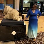 Photo taken by Lisa G