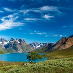 Photo taken by Ari B