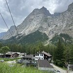 Photo taken by Marlo H