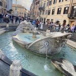 Photo taken by Kayla C