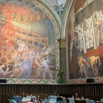 Photo taken by Belinda C