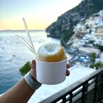 Photo taken by Derek L