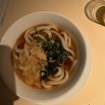 Photo taken by Ana W