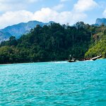 Photo taken by Bailey W