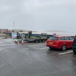 Photo taken by Frank L