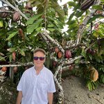 Photo taken by Cindy R