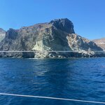 Photo taken by Braedon G