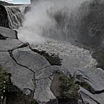 Photo taken by Sarah C