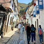 Photo taken by Dexter M