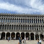 Photo taken by Amanda F