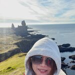 Photo taken by Eileen T