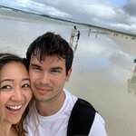 Photo taken by Stephanie A