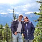 Photo taken by Virender V