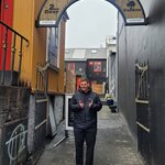 Photo taken by Jean E