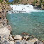 Photo taken by Jose R