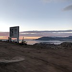 Photo taken by Brenna M