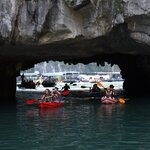 Photo taken by Barry Y