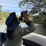 Photo taken by Nancy B