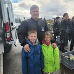 Photo taken by Adam H