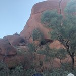 Photo taken by Judy H