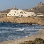 Photo taken by Dianne T