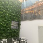 Photo taken by Dee C