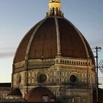 Photo taken by Martha D