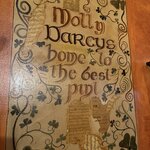 Photo taken by Diane C