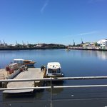 Photo taken by Cal H