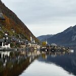 Photo taken by Patty L