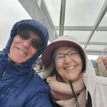 Photo taken by Don P