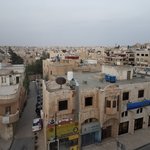 Photo taken by Beata p