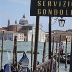 Photo taken by John S