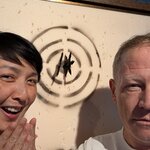 Photo taken by Joy W