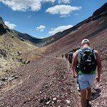 Photo taken by Sichao N