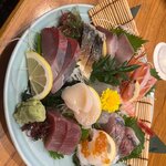 Photo taken by Carol M