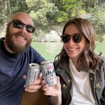 Photo taken by Hanna J