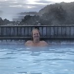 Photo taken by Robert R