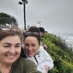 Photo taken by Karen P