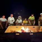 Photo taken by Julie A