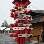 Photo taken by Julie C