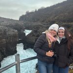 Photo taken by Cyd T