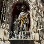 Photo taken by stefanie p