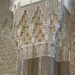 Photo taken by Rajgopal I